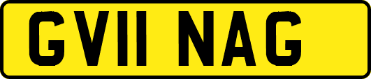 GV11NAG