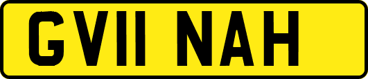 GV11NAH