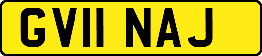GV11NAJ