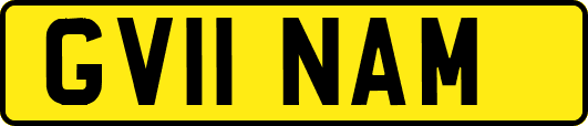 GV11NAM