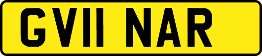 GV11NAR