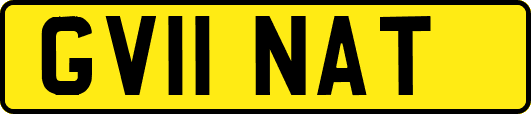 GV11NAT