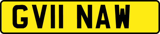 GV11NAW