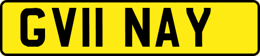 GV11NAY