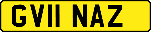 GV11NAZ