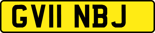 GV11NBJ