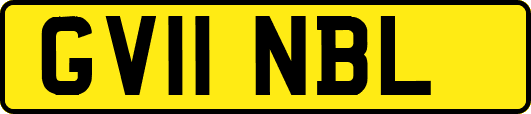 GV11NBL