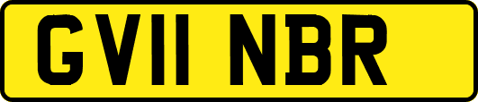 GV11NBR