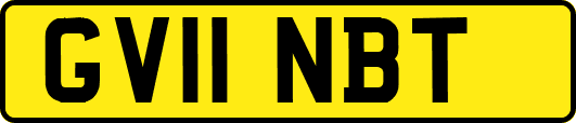 GV11NBT