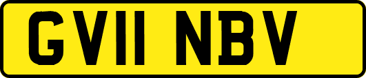 GV11NBV
