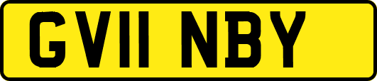 GV11NBY
