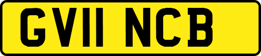 GV11NCB