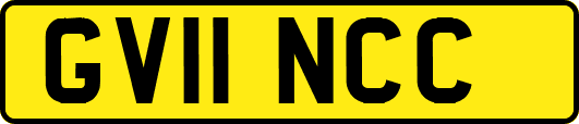 GV11NCC