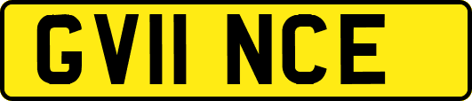 GV11NCE