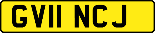GV11NCJ