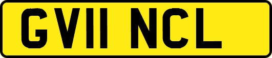 GV11NCL