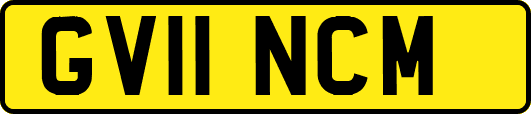 GV11NCM