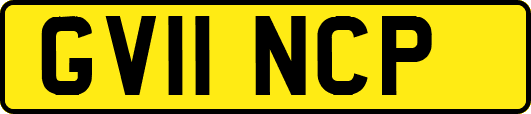 GV11NCP