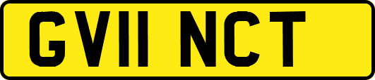 GV11NCT
