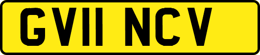 GV11NCV