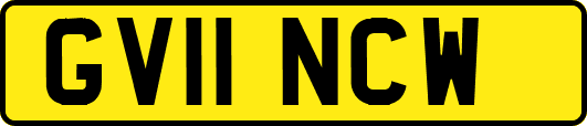 GV11NCW
