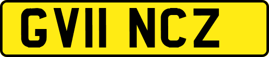 GV11NCZ