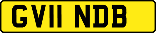 GV11NDB