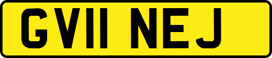 GV11NEJ