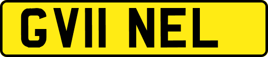 GV11NEL