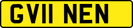 GV11NEN