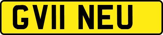 GV11NEU