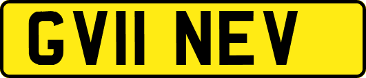 GV11NEV