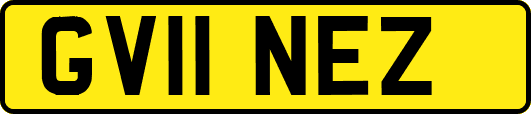 GV11NEZ