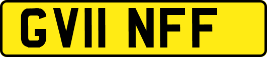 GV11NFF