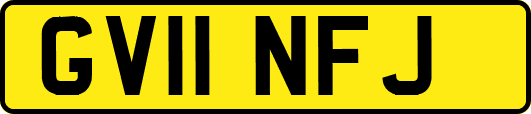 GV11NFJ