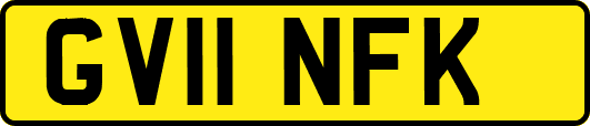 GV11NFK