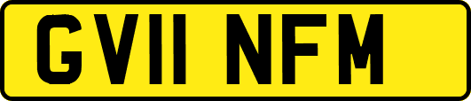 GV11NFM
