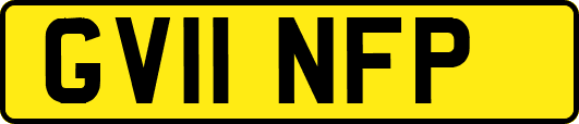 GV11NFP