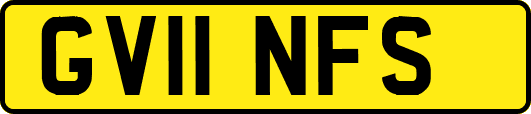 GV11NFS