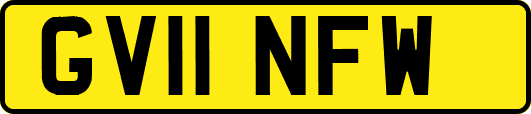 GV11NFW