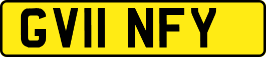 GV11NFY