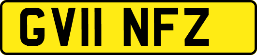 GV11NFZ