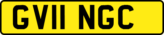 GV11NGC