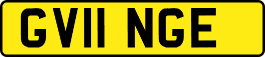 GV11NGE