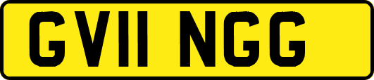 GV11NGG