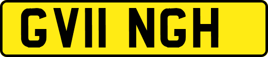 GV11NGH