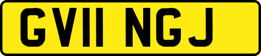 GV11NGJ