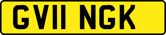 GV11NGK