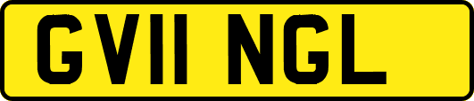 GV11NGL