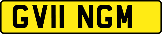 GV11NGM